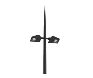 VEKTER 23