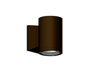 TANGO 29