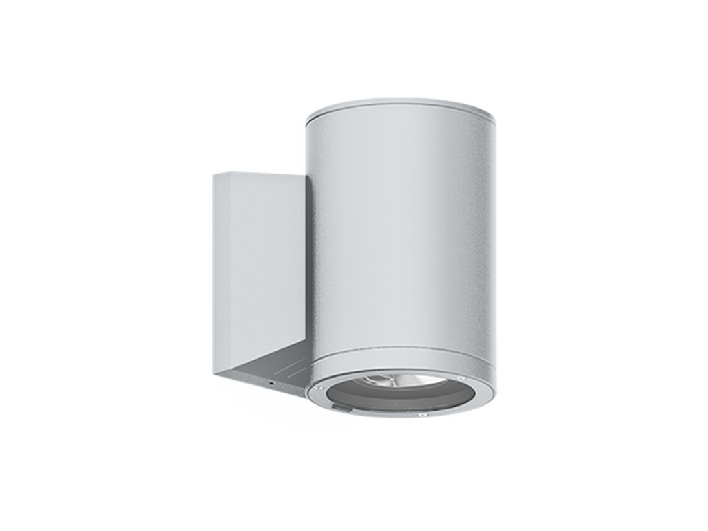 TANGO 29 - TA-31861 - Surface facade luminaires - LIGMAN - EN