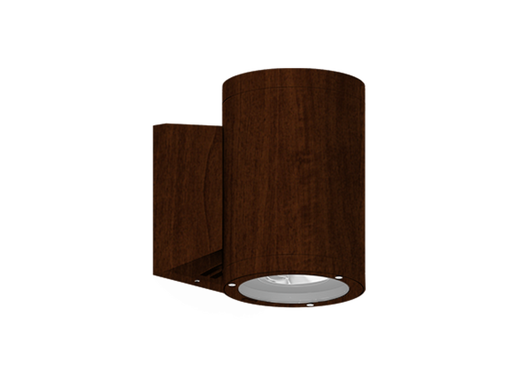 TANGO 31