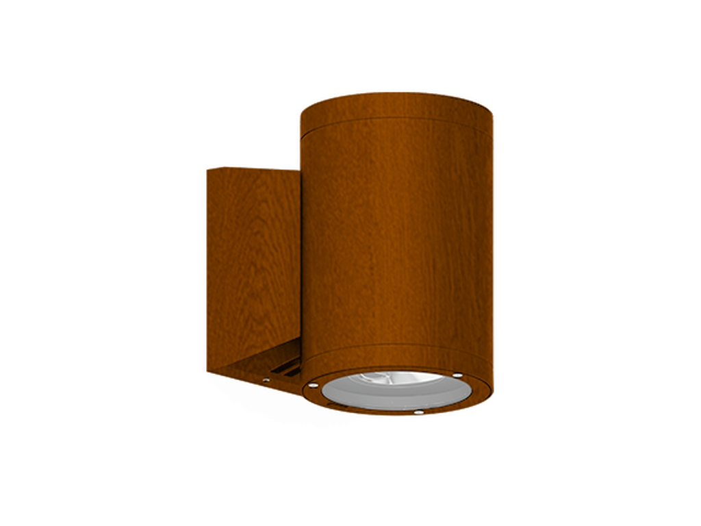 TANGO 31