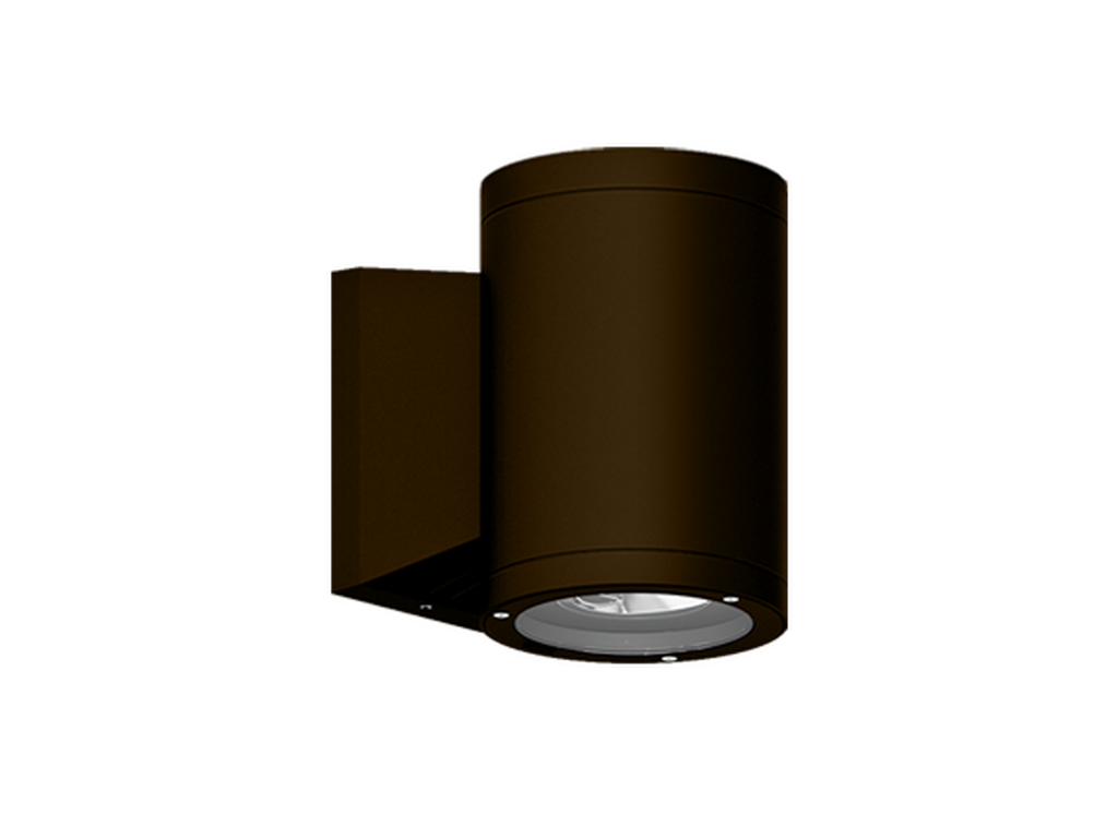 TANGO 31