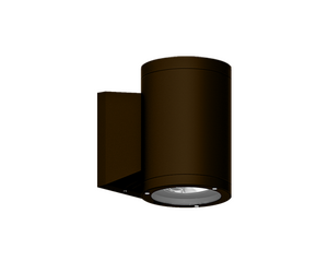TANGO 31