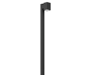 TANGO 35