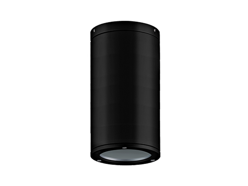 JET 39 - JE-80031 - Ceiling luminaires - LIGMAN - EN