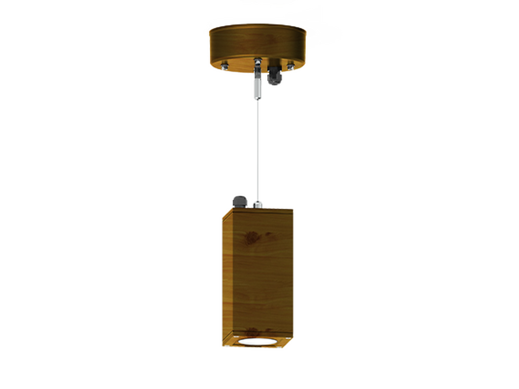 JET 44 - Image 12