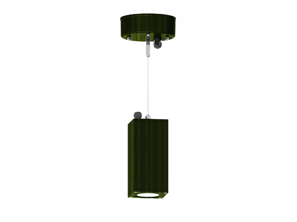 JET 44 - Image 7