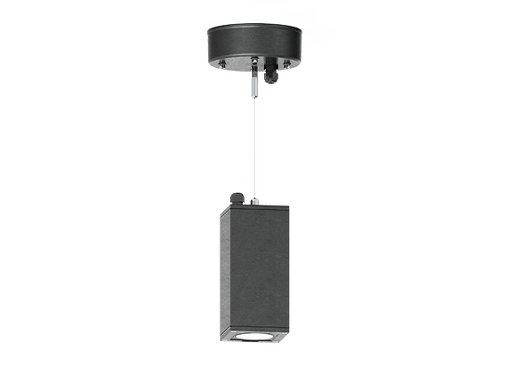 JET 44 - Image 6