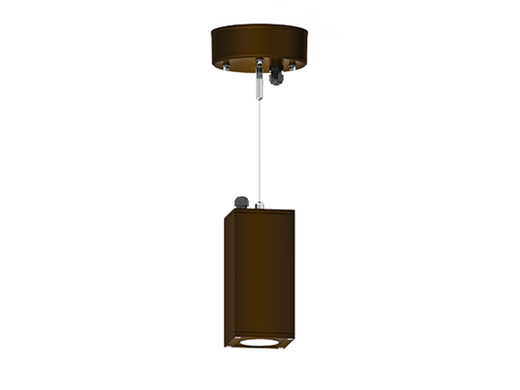 JET 44 - Image 5