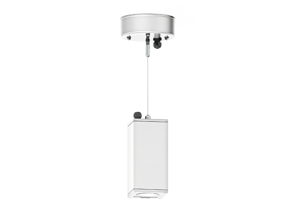 JET 44 - Image 4