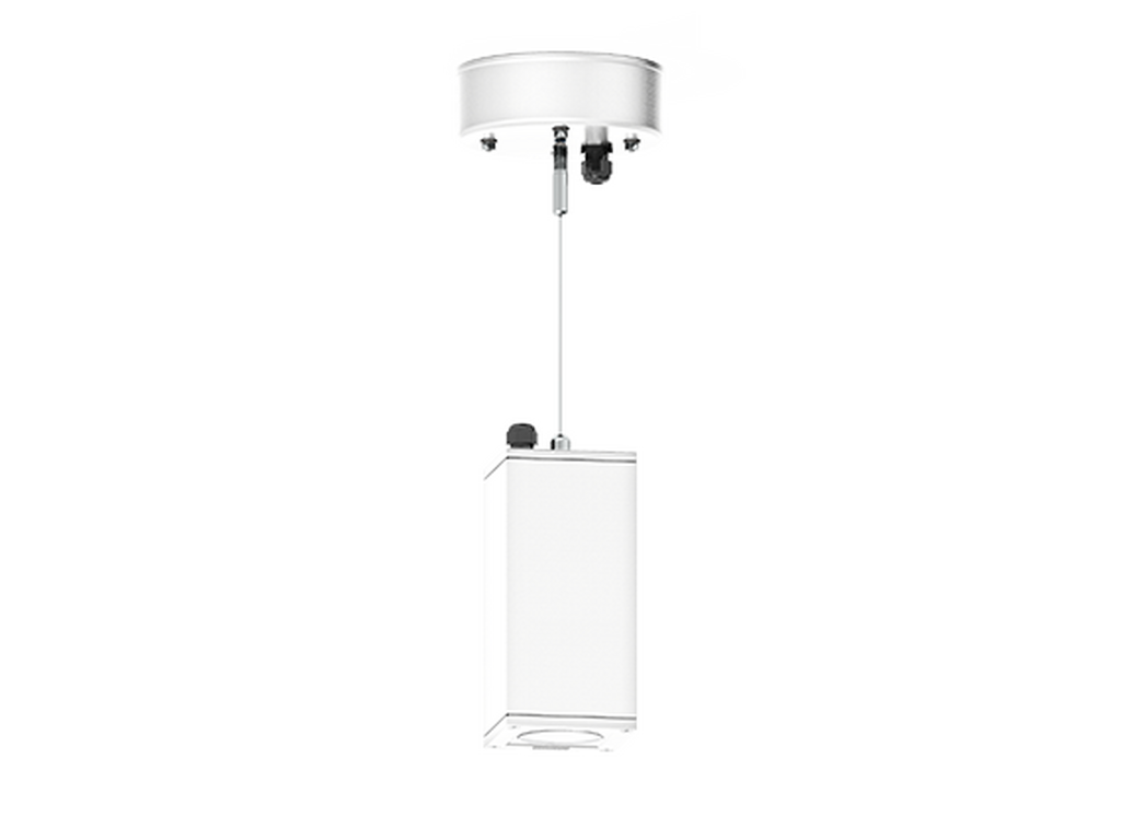 JET 44 - Image 3