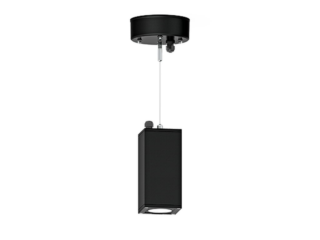 JET 44 - Image 2