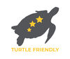Turtle Friendly