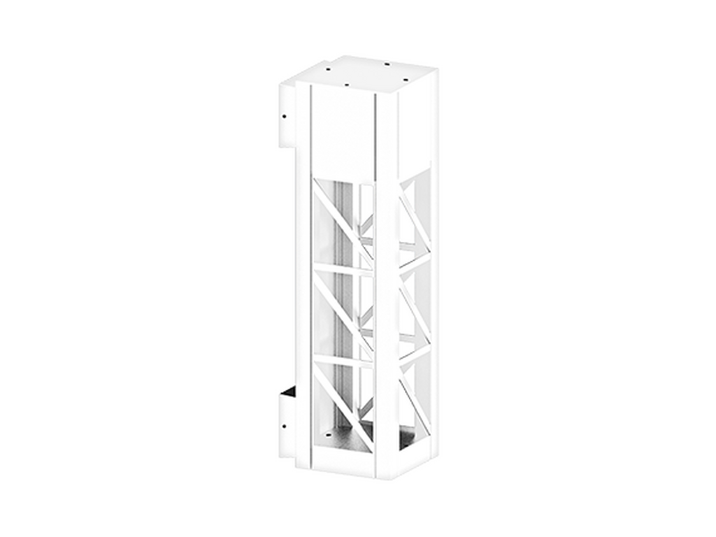 VANCOUVER 27