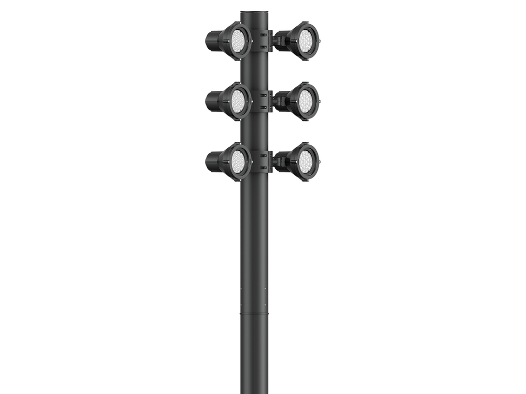 MIC