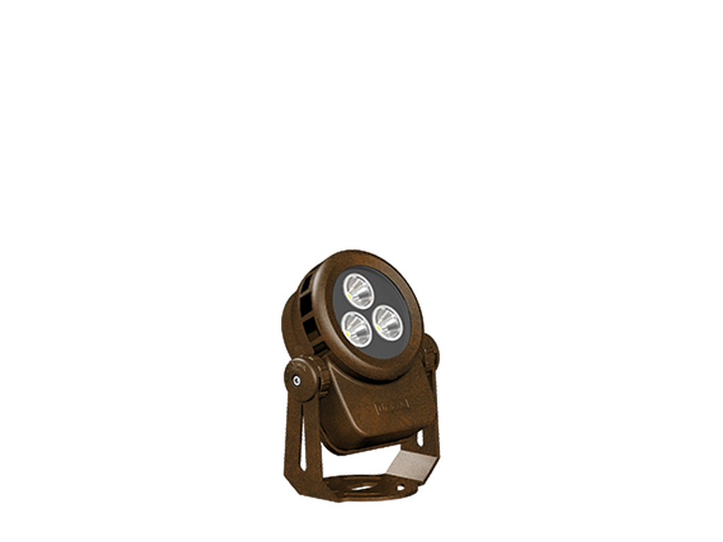 QUANTUM 1 - Image 9