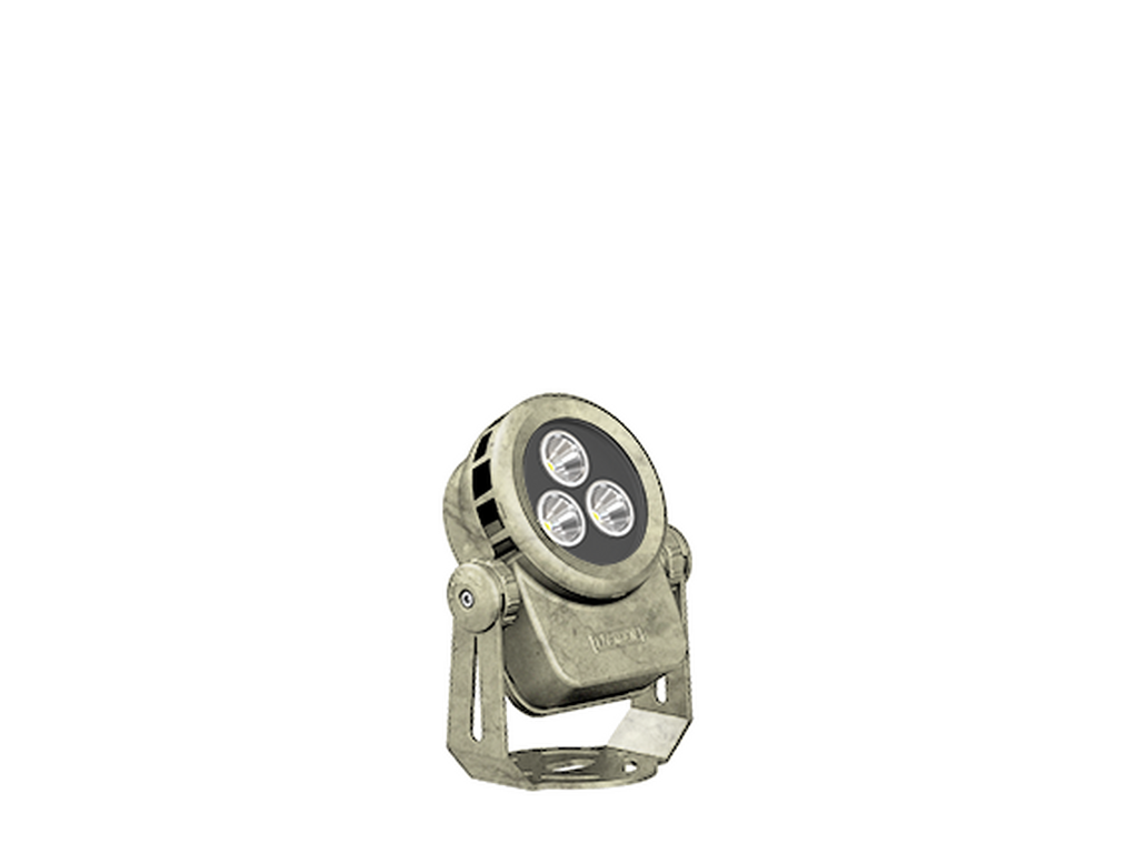 QUANTUM 1 - Image 8