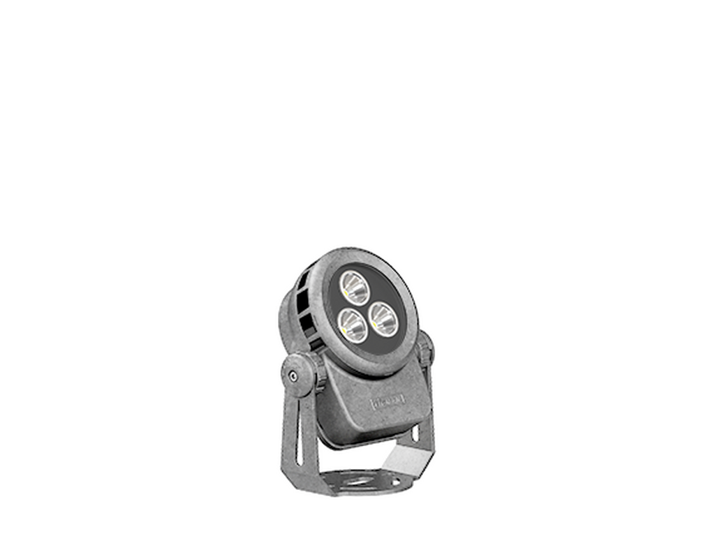 QUANTUM 1 - Image 6