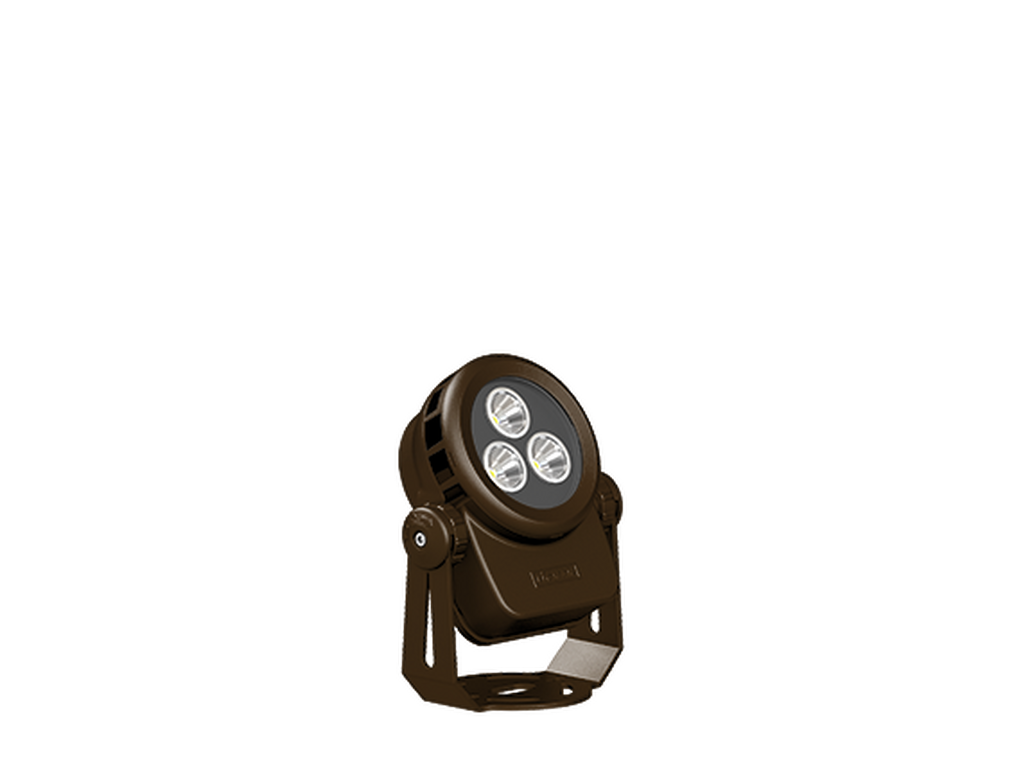 QUANTUM 1 - Image 5
