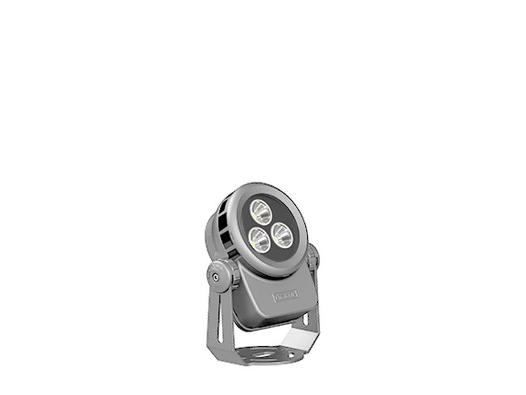 QUANTUM 1 - Image 4