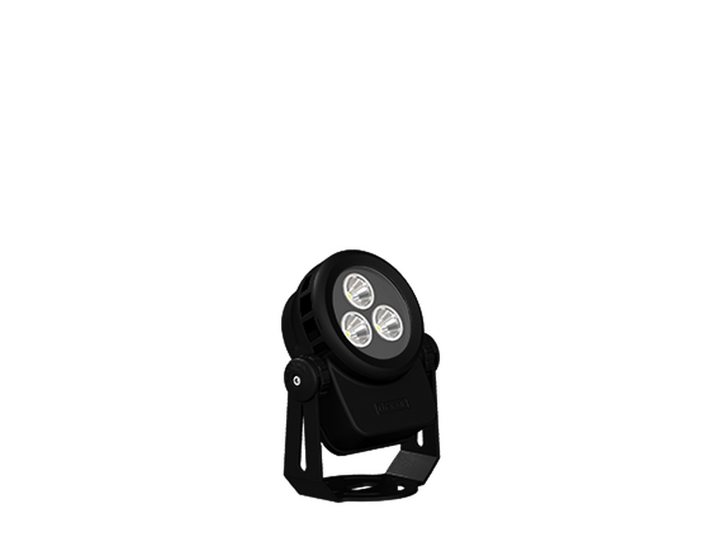 QUANTUM 1 - Image 2
