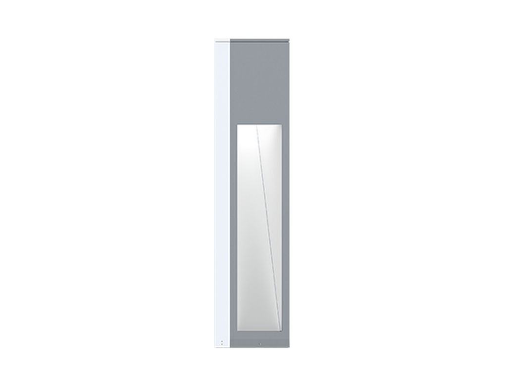 LBX 6 - Image 4