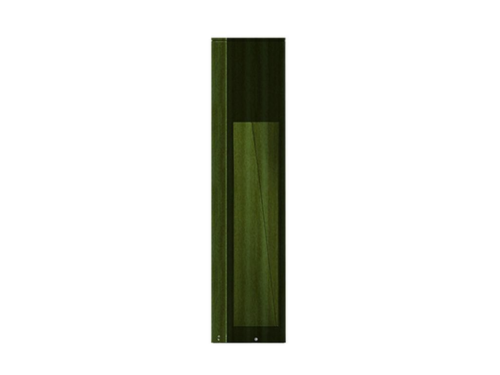 LBX 6 - Image 7