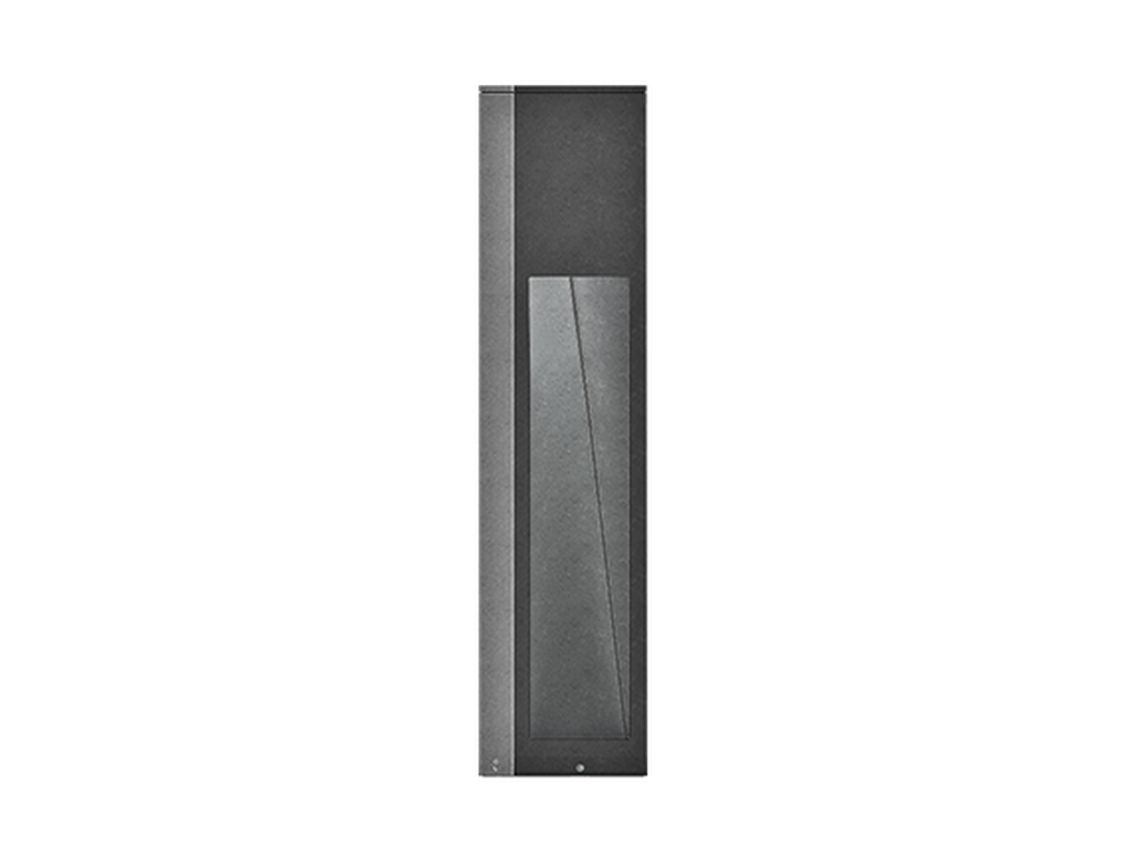 LBX 6 - Image 6