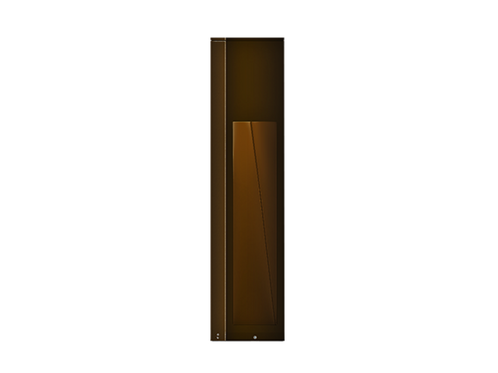 LBX 6 - Image 5
