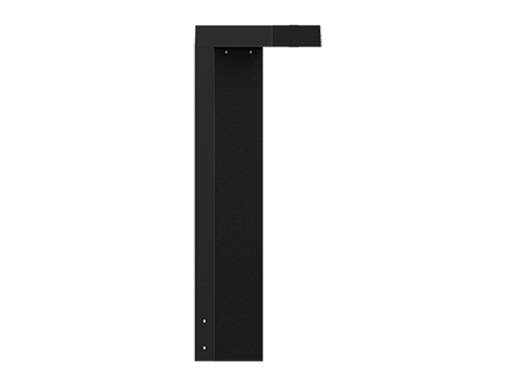 LIGHT LINEAR PT 1 - Image 2