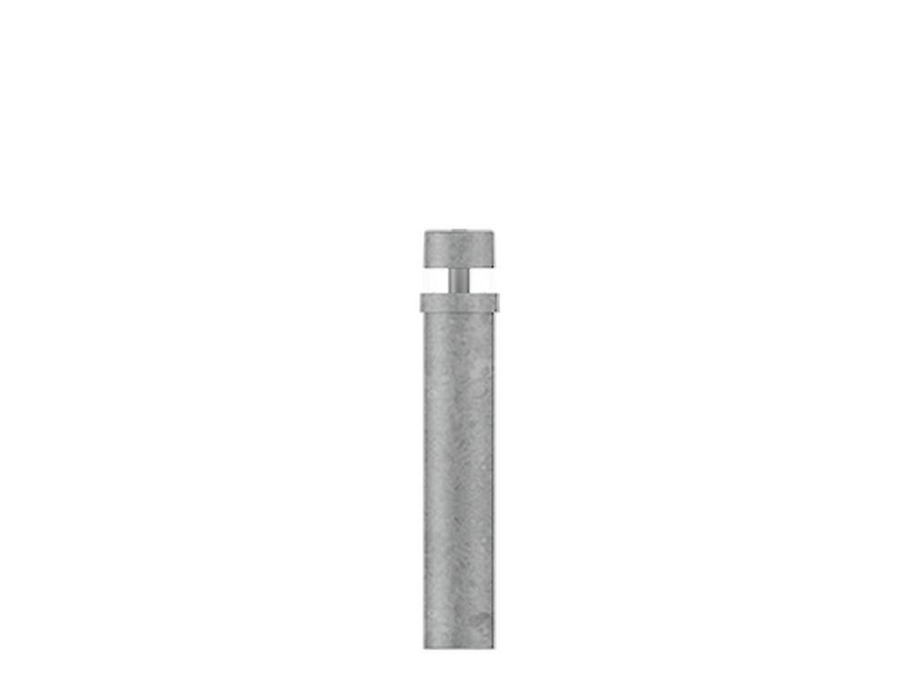 LIGHTSOFT 3 - Image 6