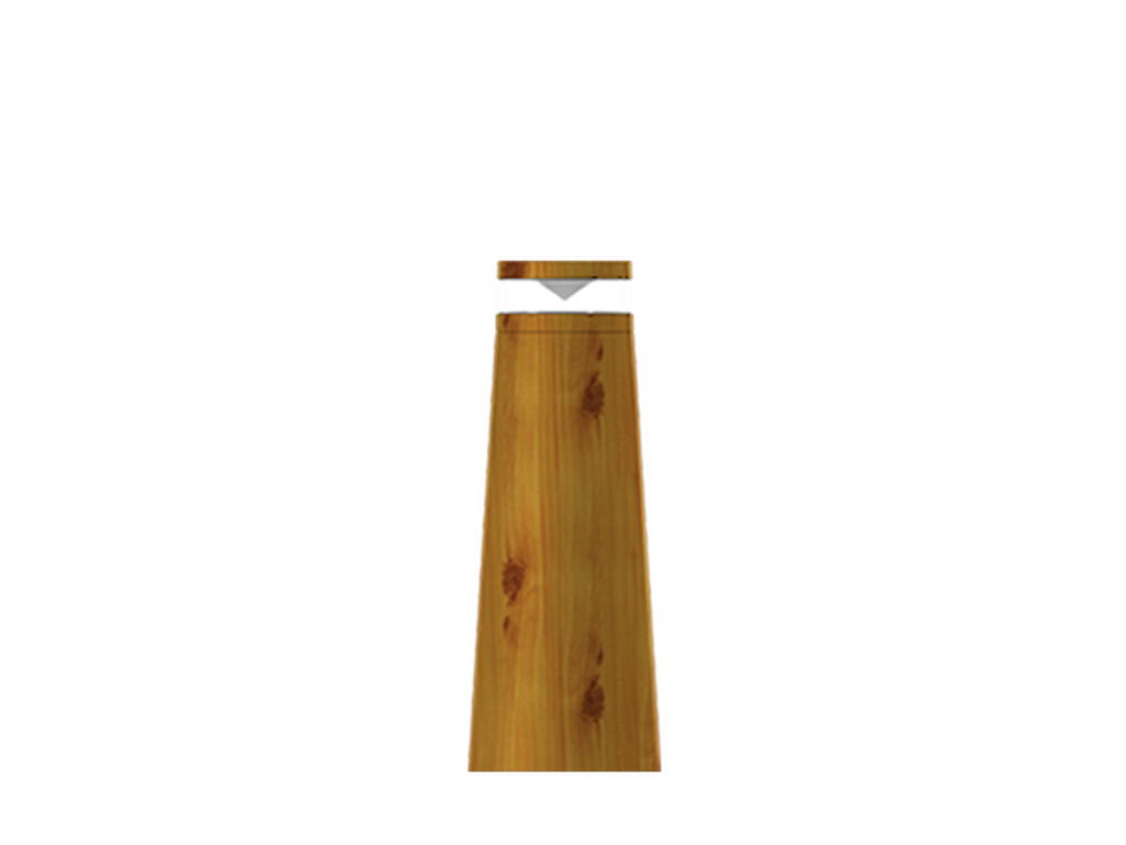 LIGHTWAVE 1 - Image 12