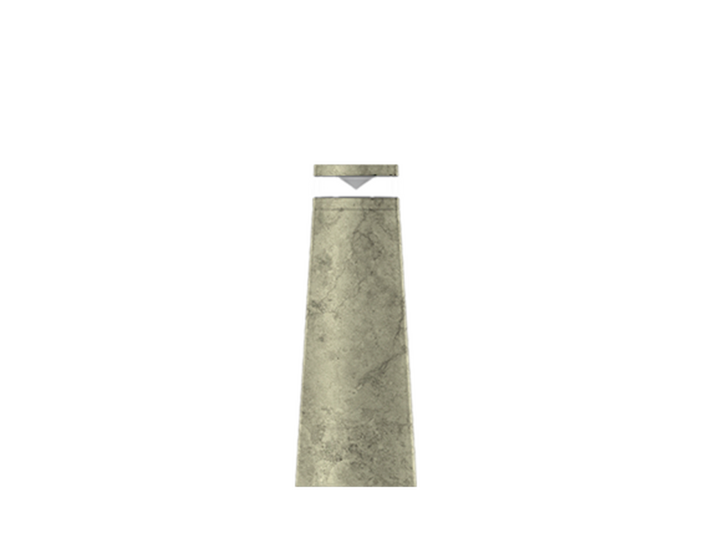 LIGHTWAVE 1 - Image 8