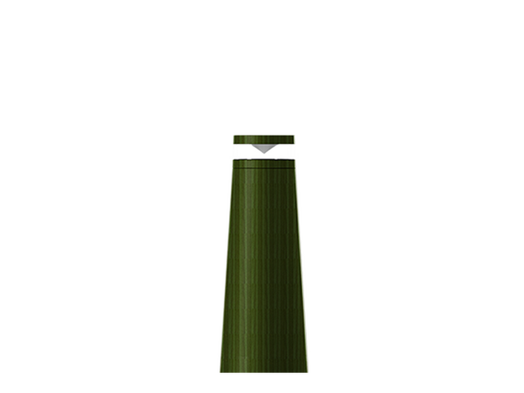 LIGHTWAVE 1 - Image 7
