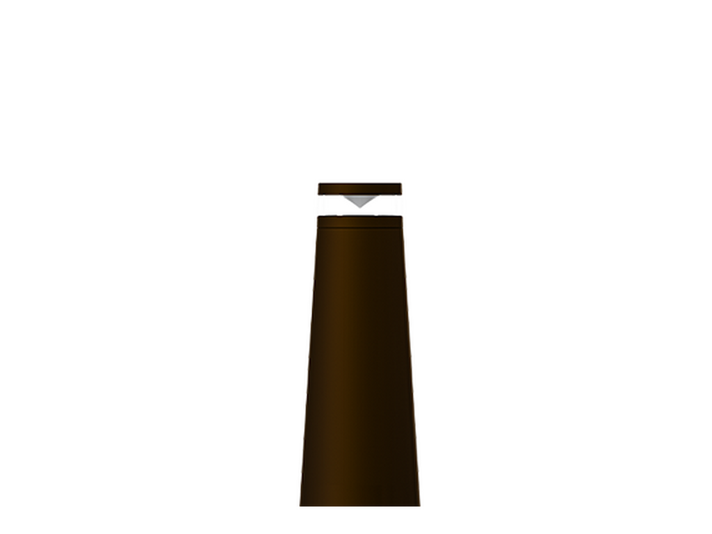 LIGHTWAVE 1 - Image 5
