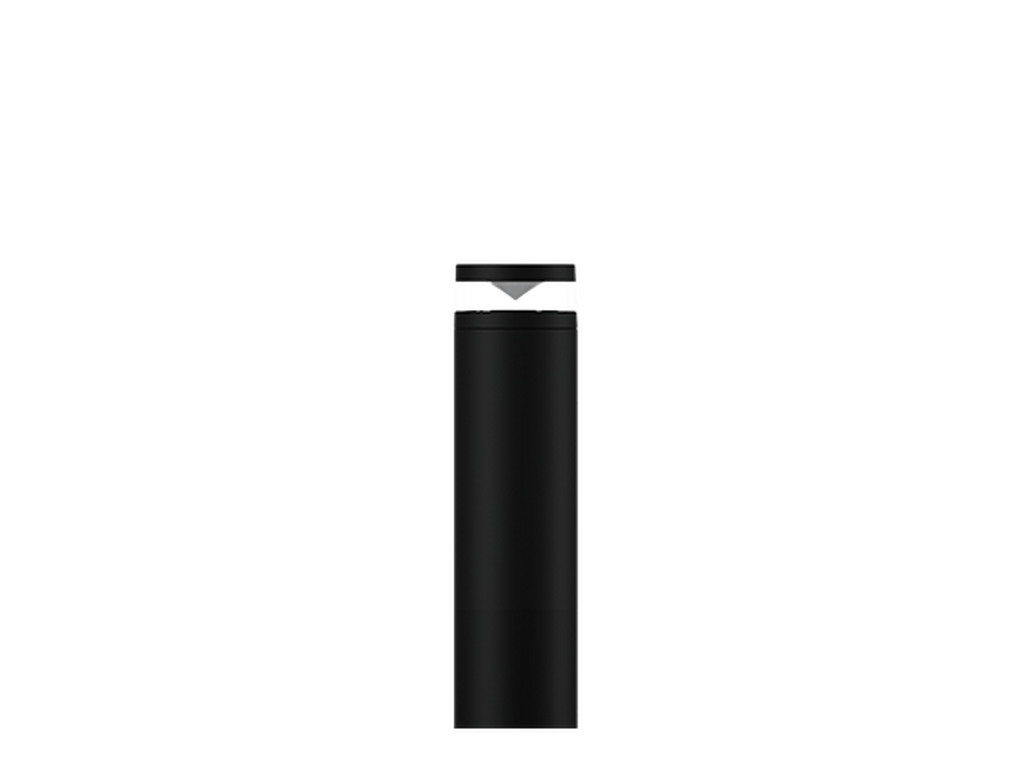 LIGHTWAVE 2
