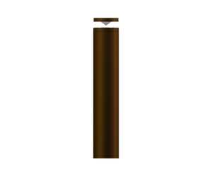 LIGHTWAVE 2