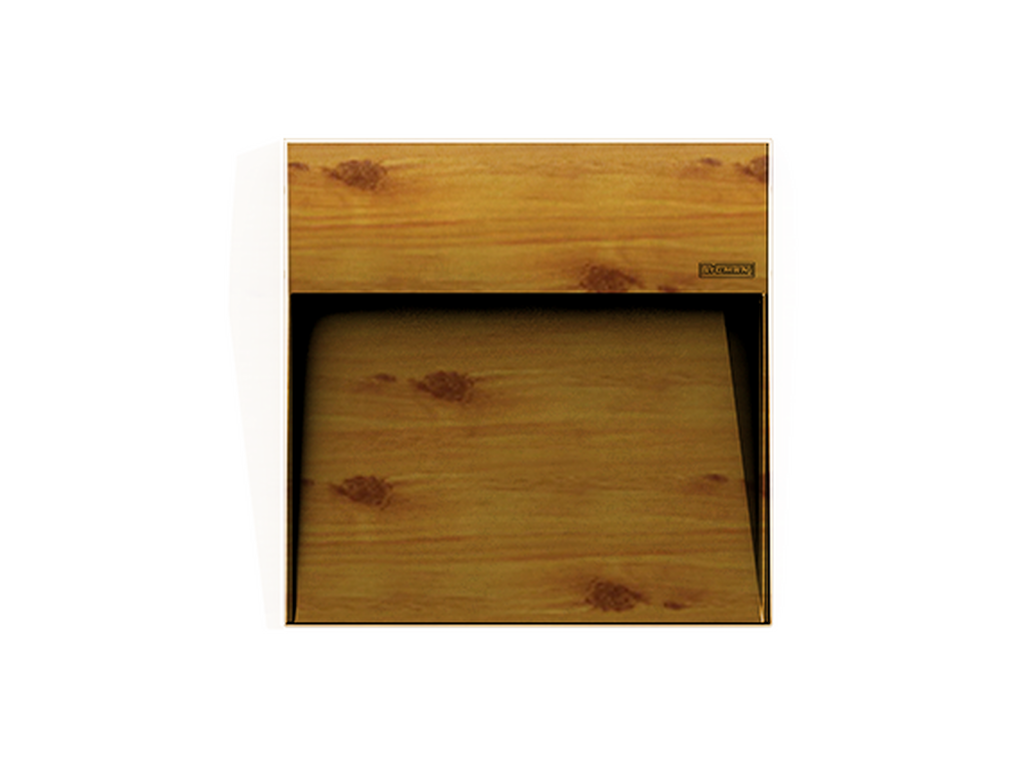ABACUS 2 - Image 12