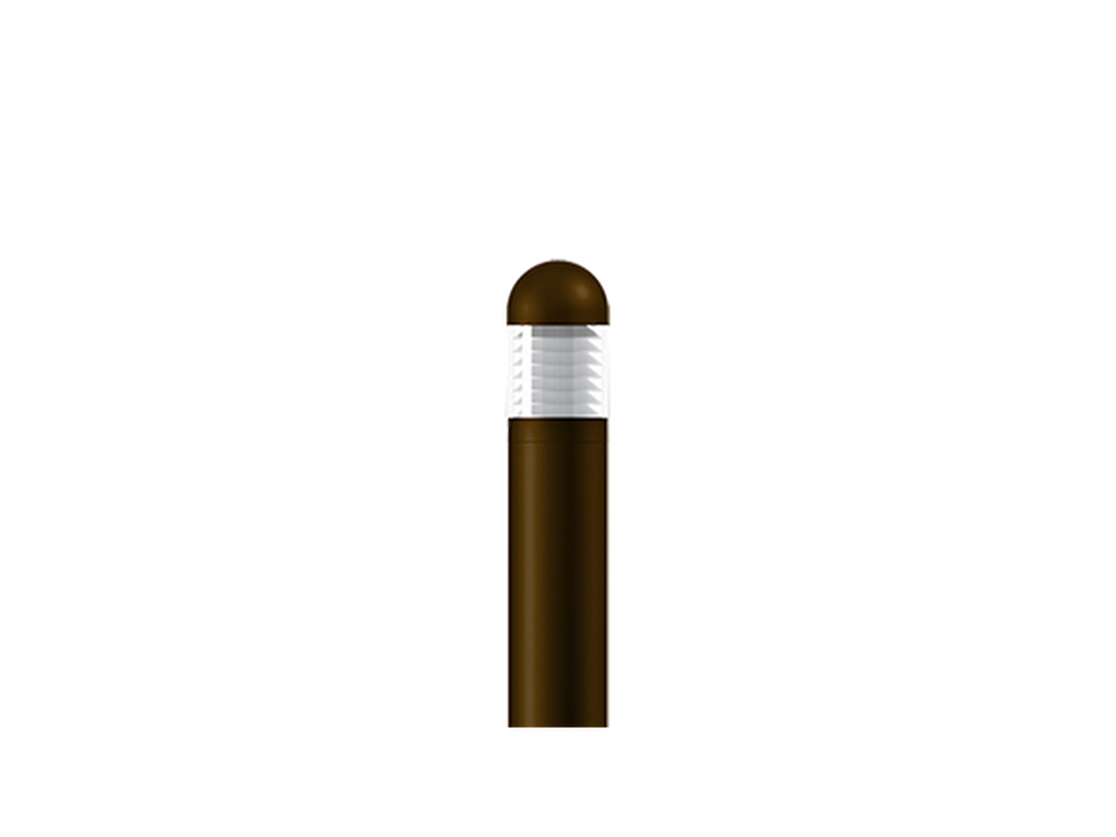 TAURAS 1 - Image 5