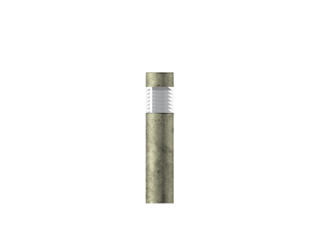 TAURAS 1 - Image 8