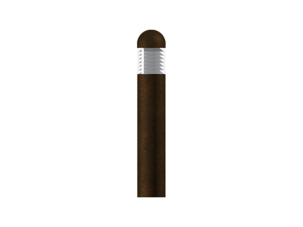 TAURAS 1 - Image 9