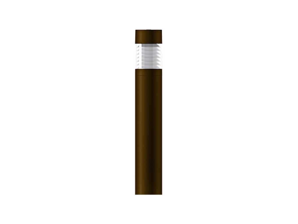 TAURAS 1 - Image 5