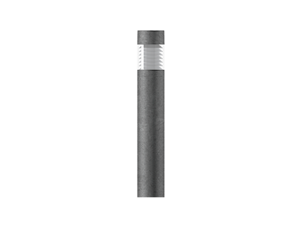 TAURAS 1 - Image 6