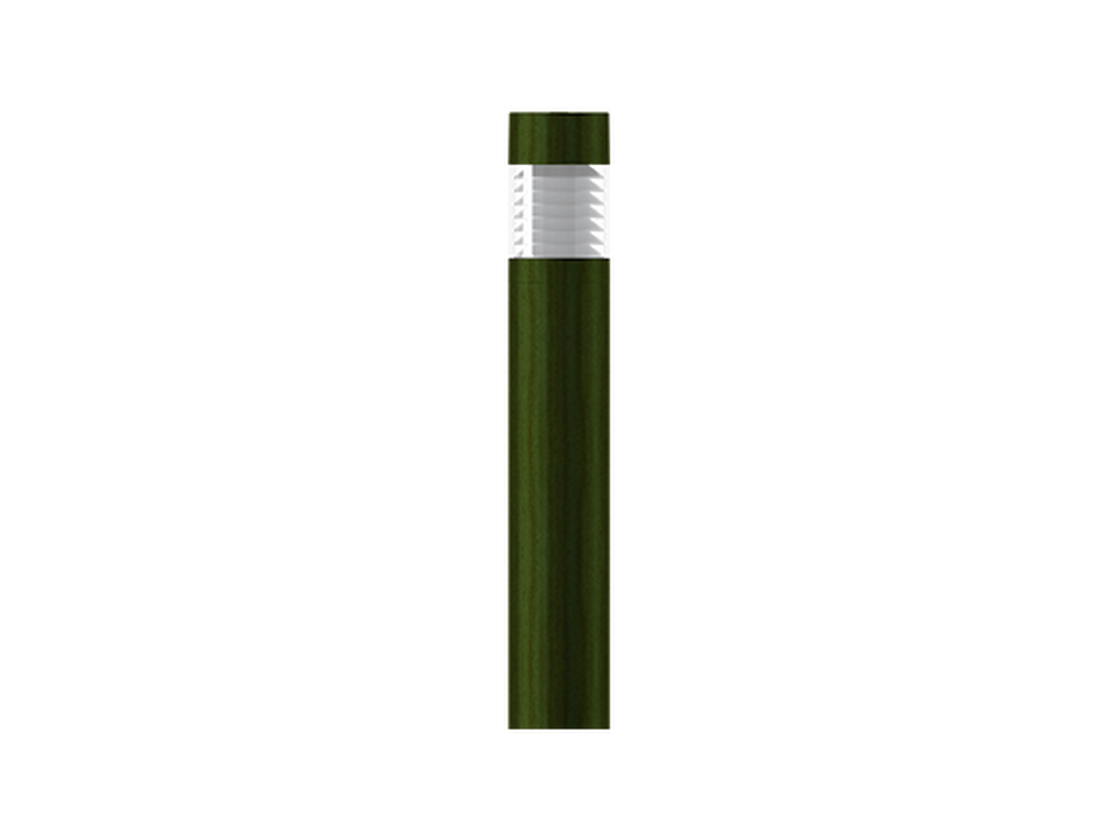 TAURAS 1 - Image 7