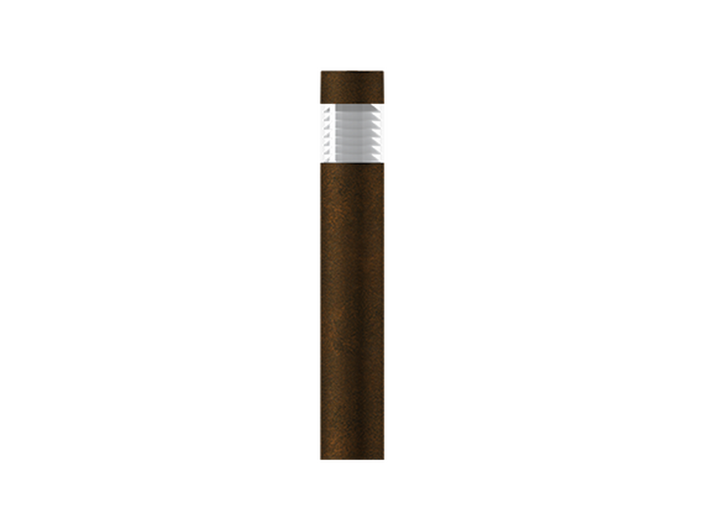 TAURAS 1 - Image 9
