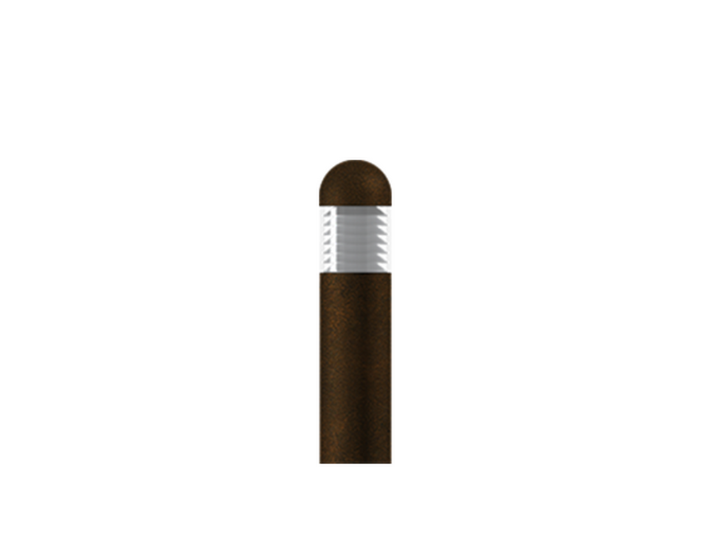 TAURAS 2 - Image 9