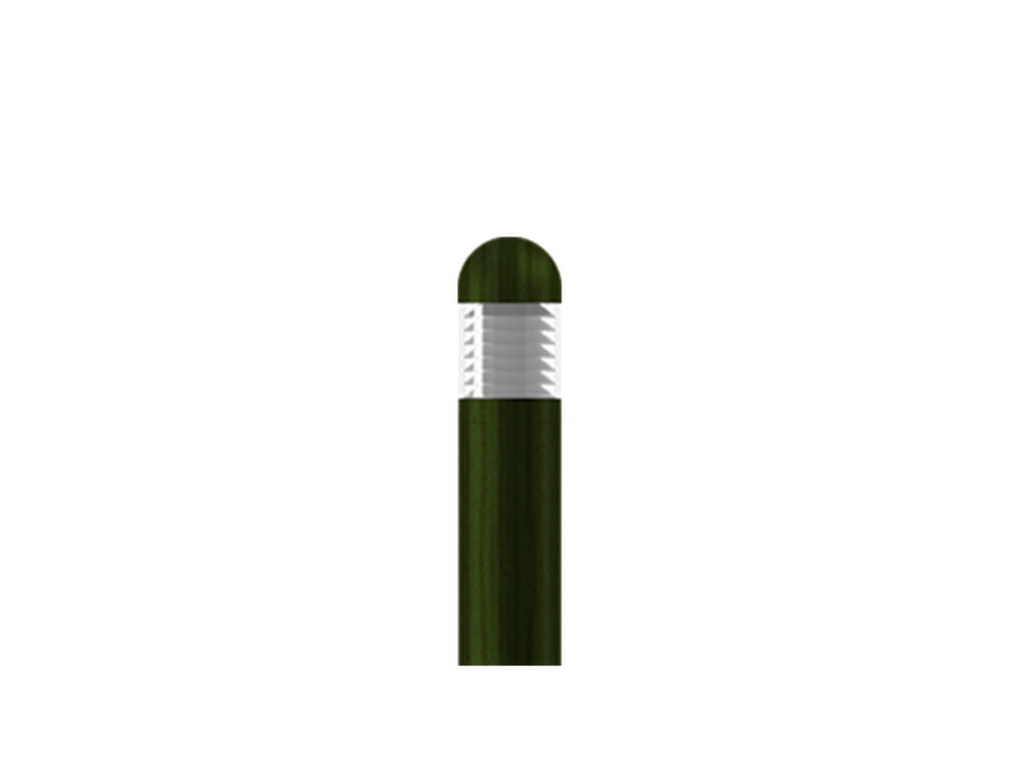 TAURAS 2 - Image 7