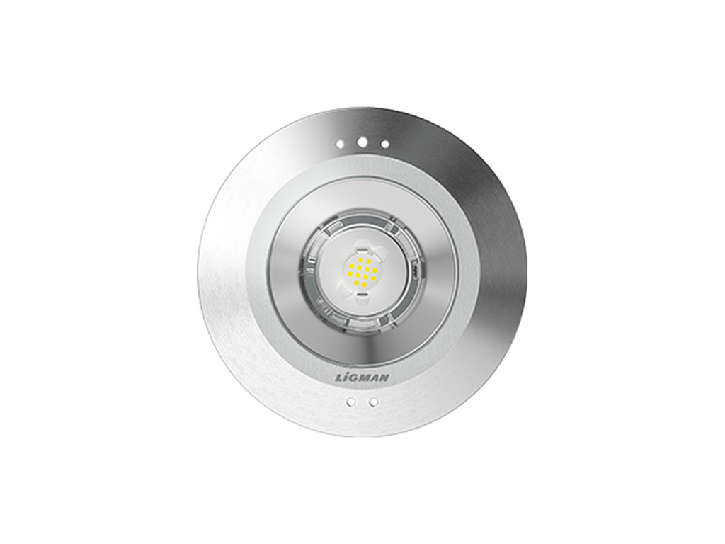 アクアシステム60センチ水槽LEDライトアクシーLC600