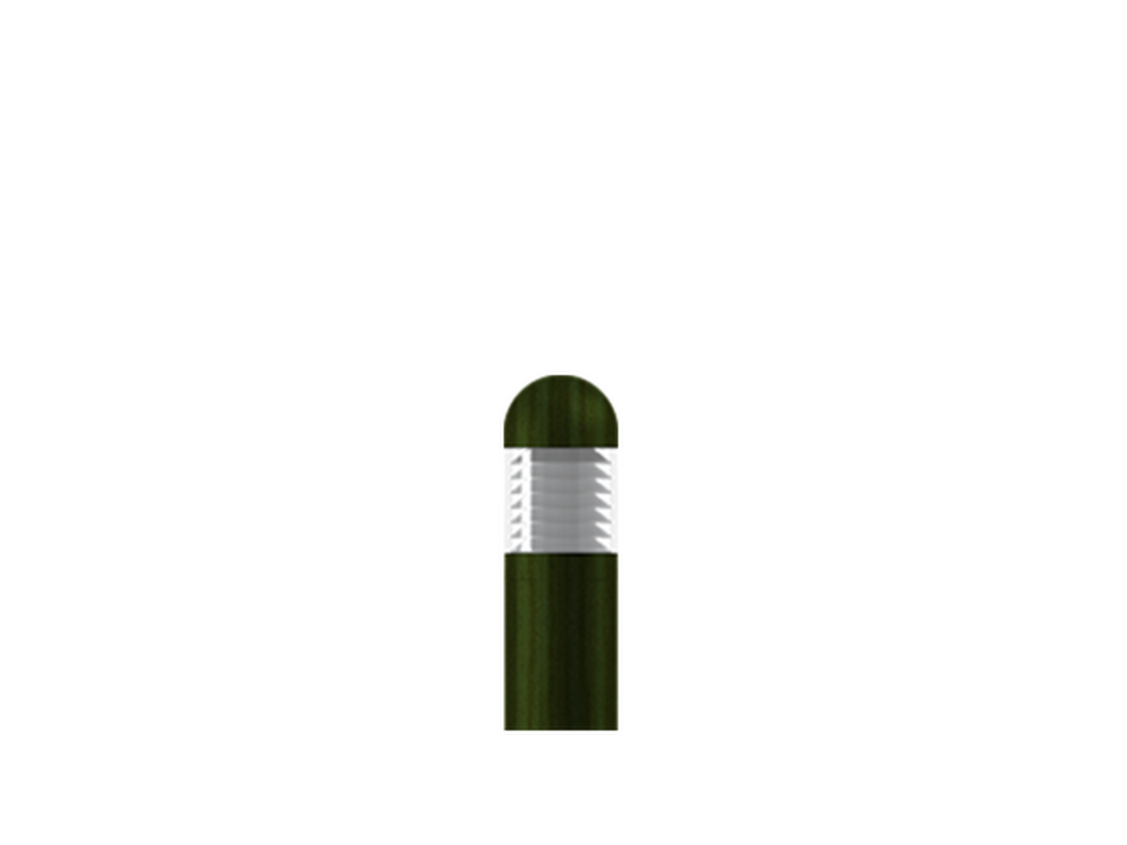 TAURAS 2