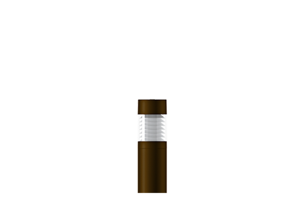 TAURAS 2 - Image 5